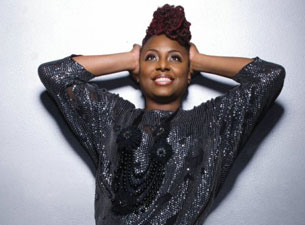 ledisi