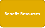 Benefit Resources