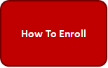 How To Enroll