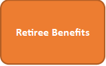 Retiree Benefits