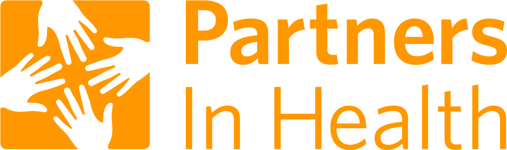 PIH Logo orange2020