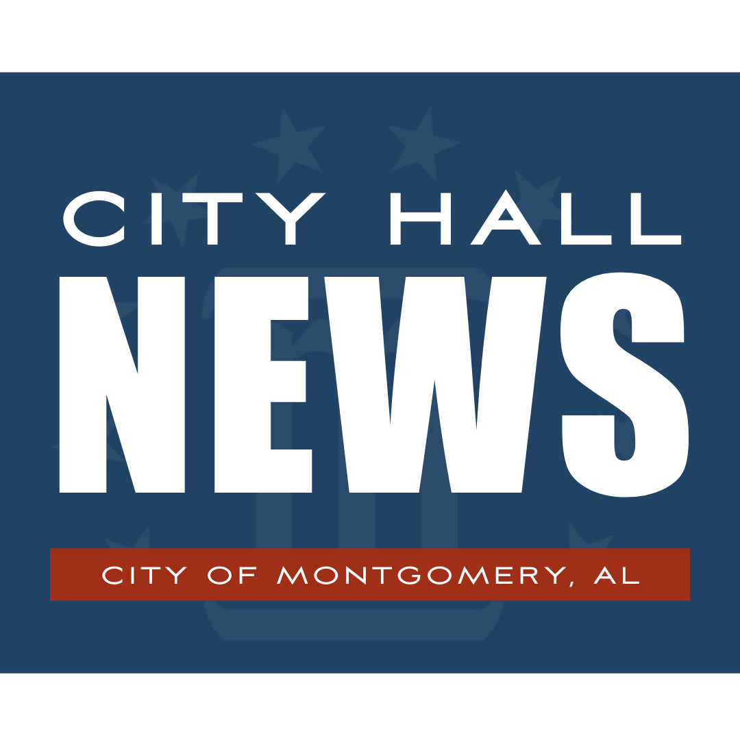 cityhallnews (4)