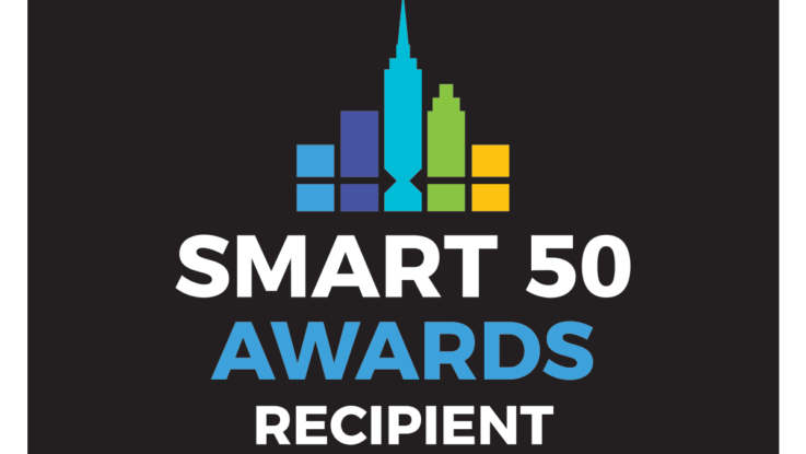 Smart50_AwardsRecipient_Logo-v4-737x415