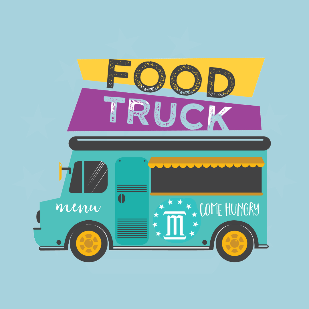 food truck