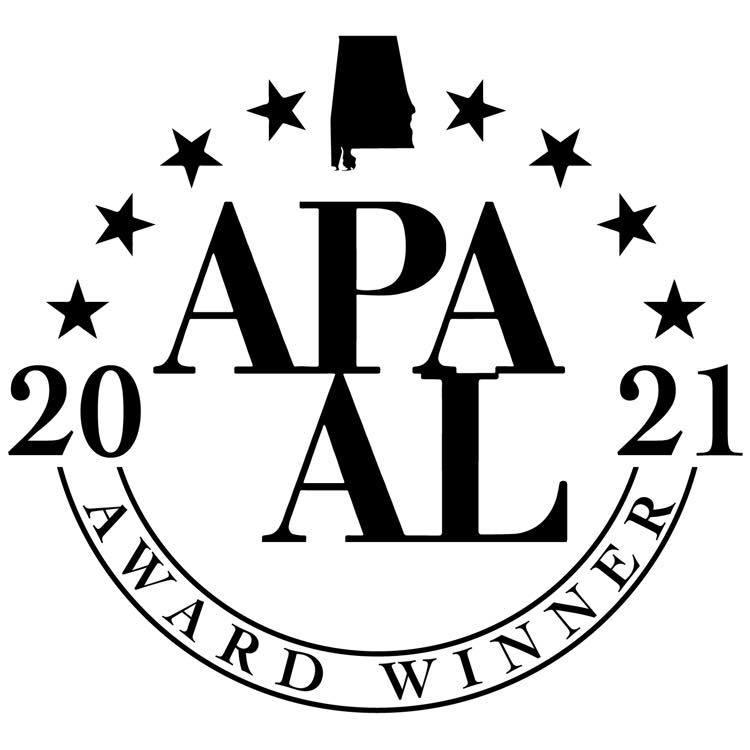 APL