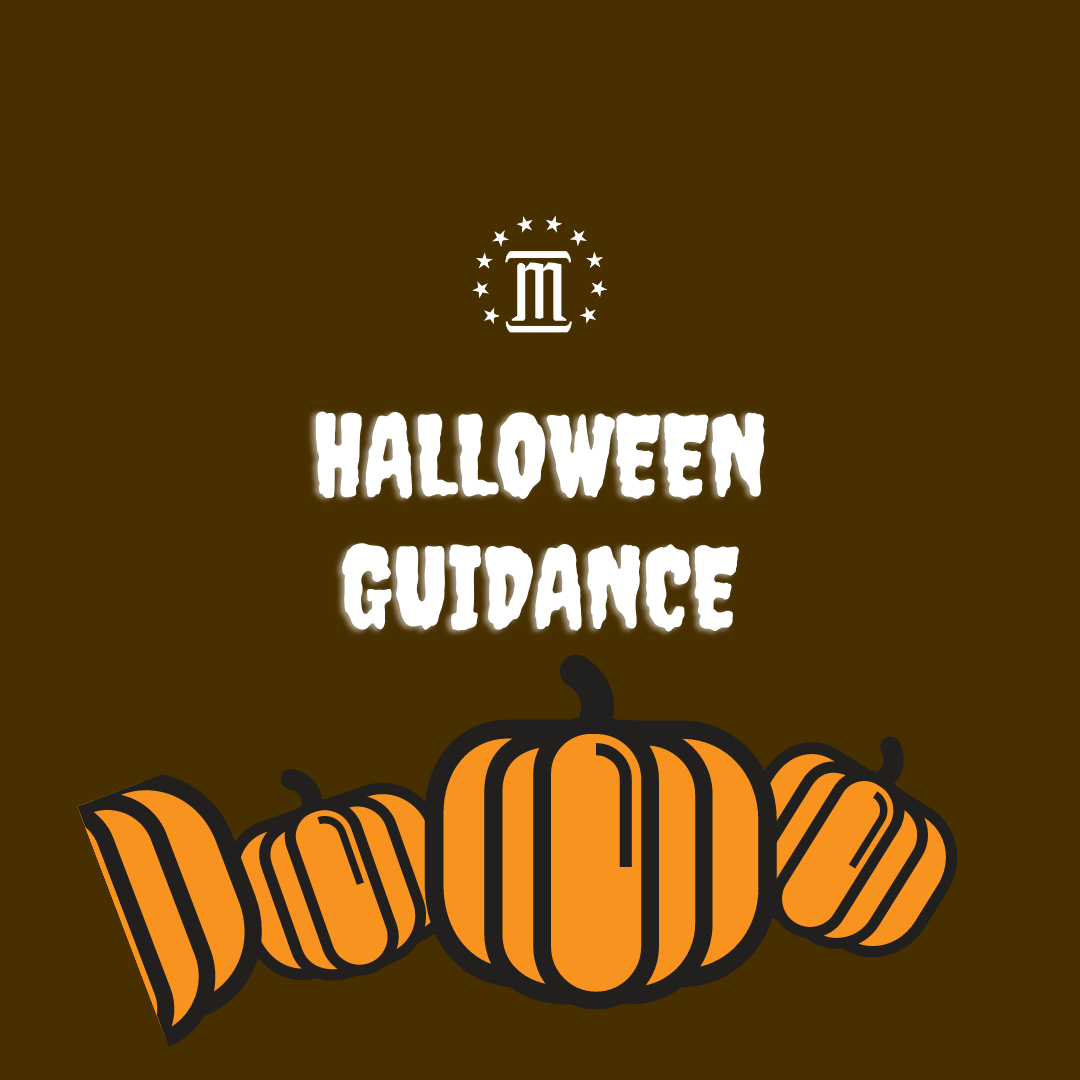 Halloween Guidance (1)