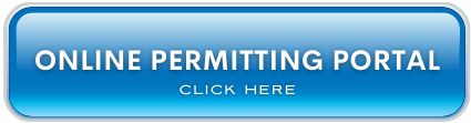 online permitting portal