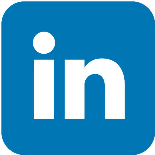 Linkedin