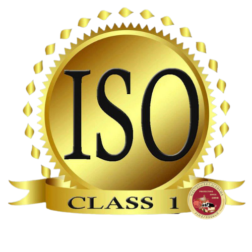 ISO1