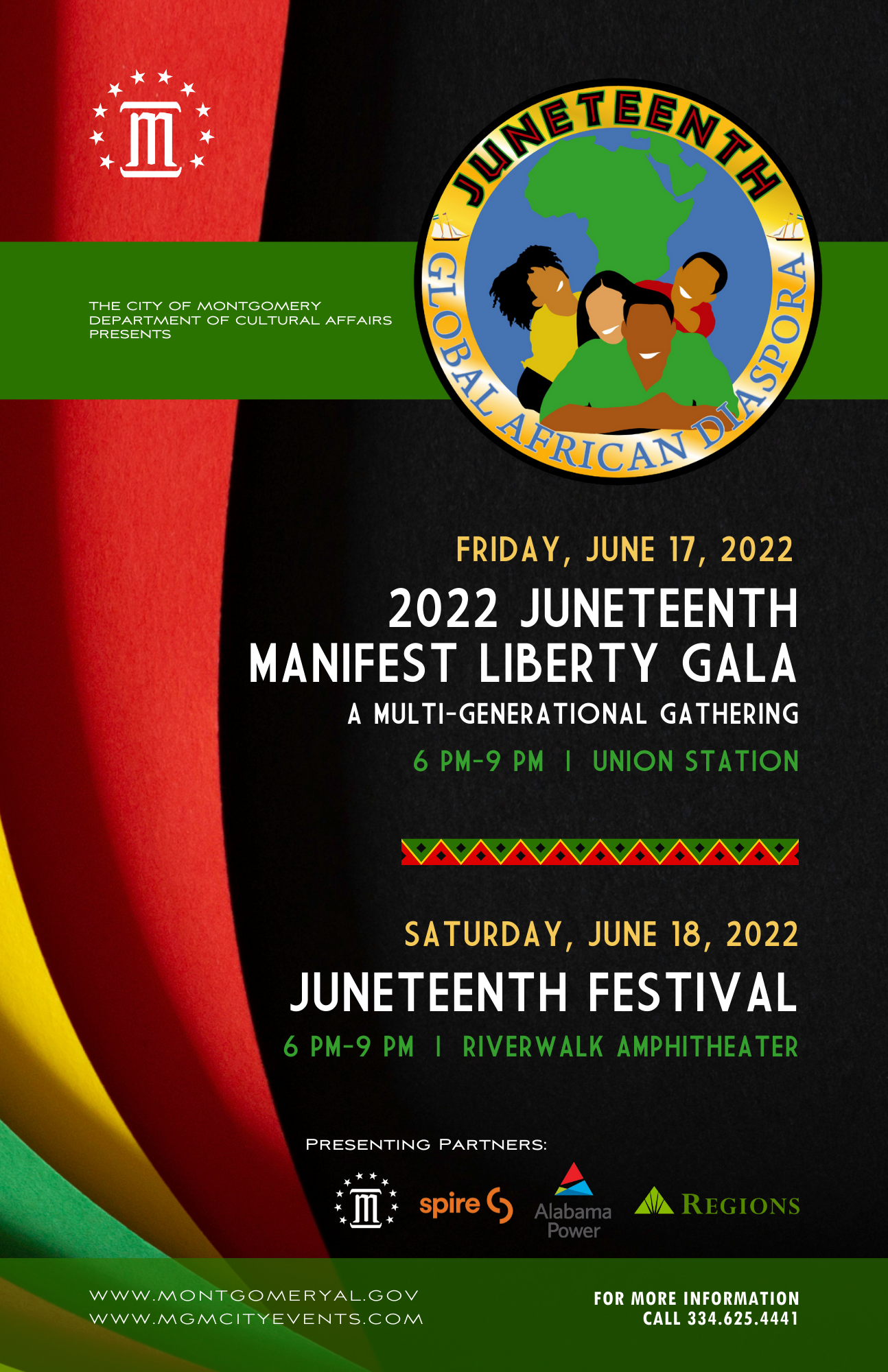 Juneteenth_Events