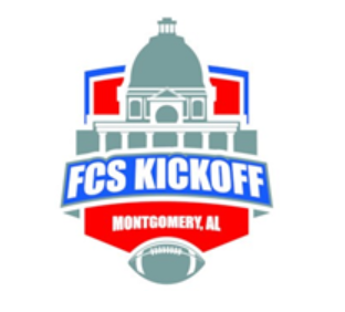 FCS Kickoff