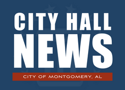 City Hall News