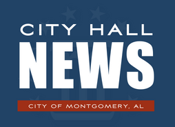 City Hall News