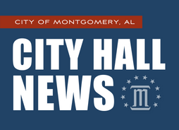 City Hall News