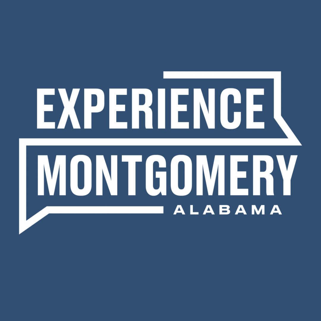 experience montgomery