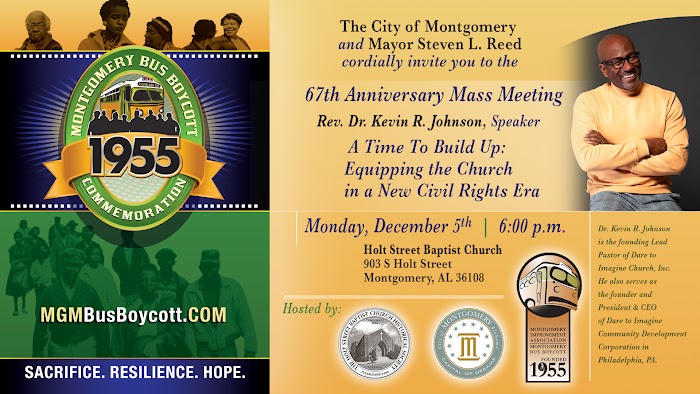 2022MBB Mass Meeting Flyer Slide FinalRev