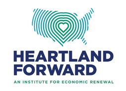 heartland forward