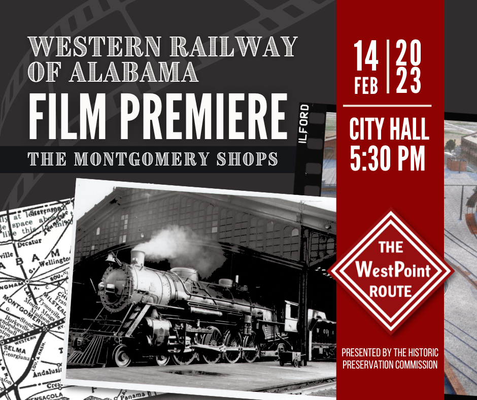 Western Rail film premiere Facebook Post (final)