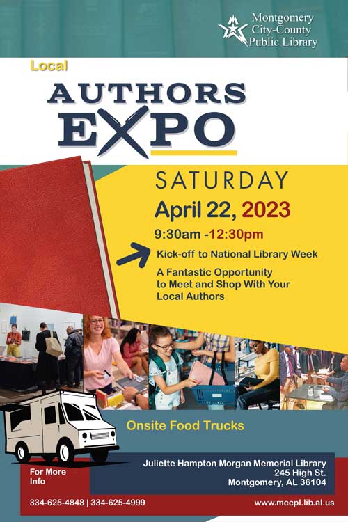 Authors-Expo-2023-24x36_01