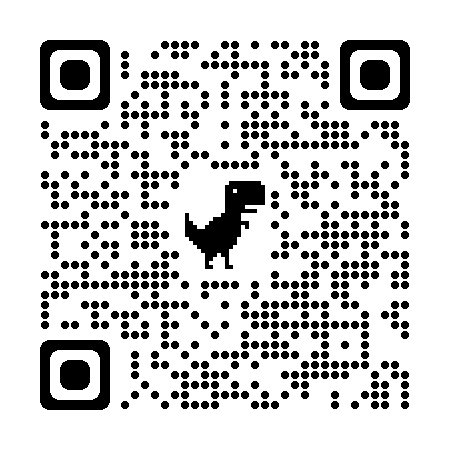 qrcode_firestrong.org