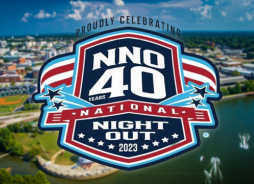 NNO 2023