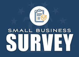 Small Business Survey