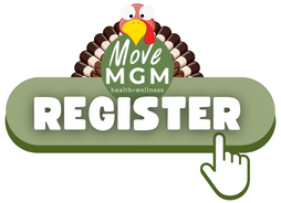 Gobble Wobble Register