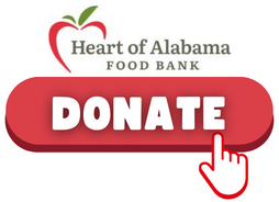 Donate to Food Bank