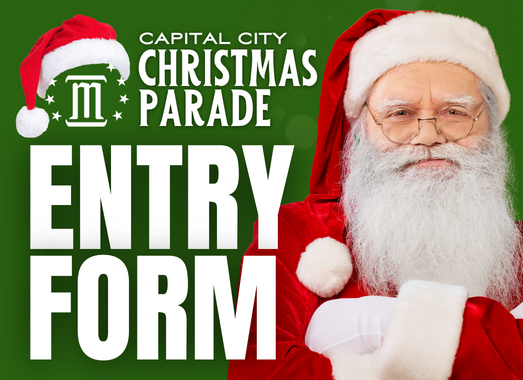 Christmas Parade Enter Here