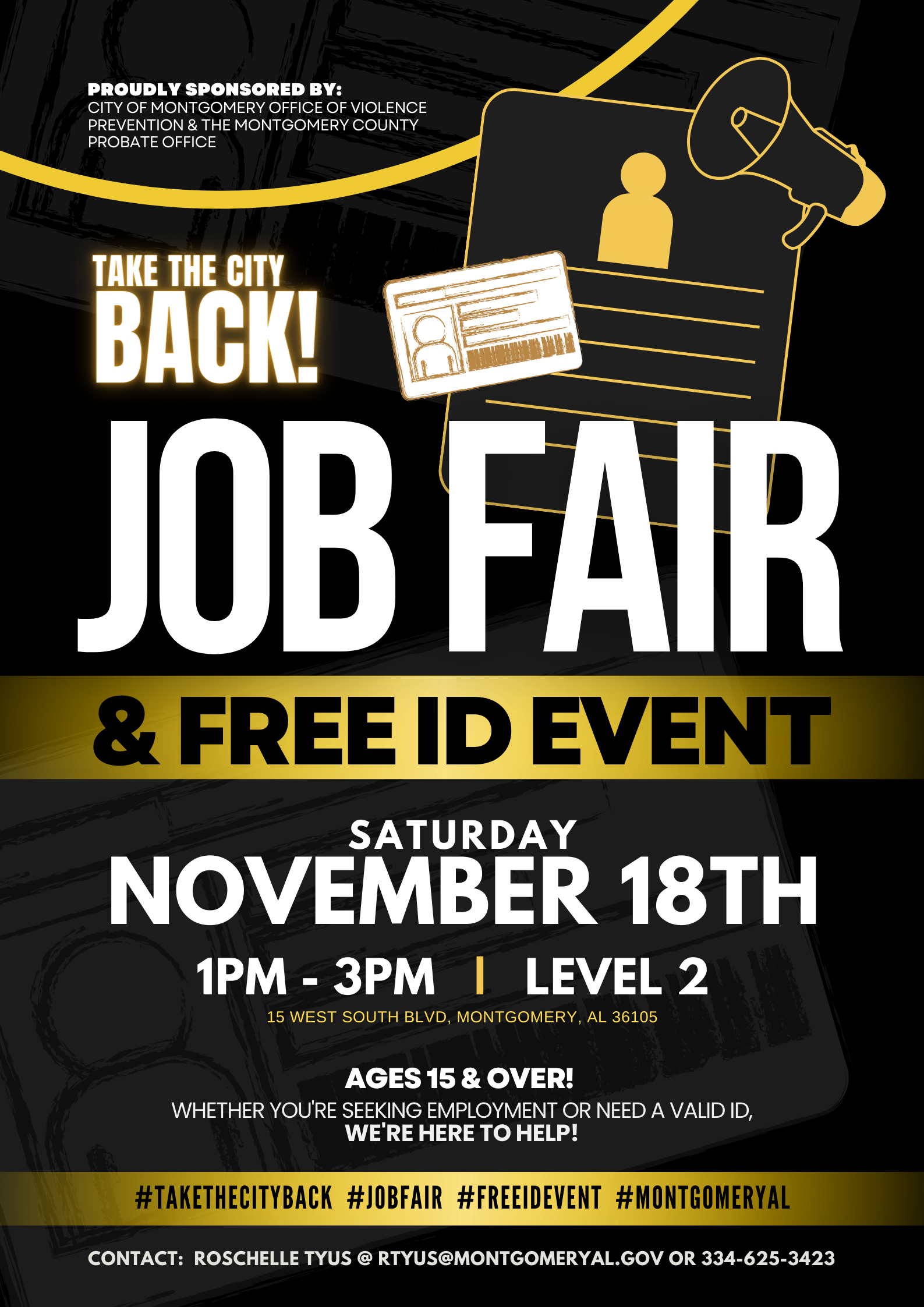 FINAL1 OVP JOB FAIR