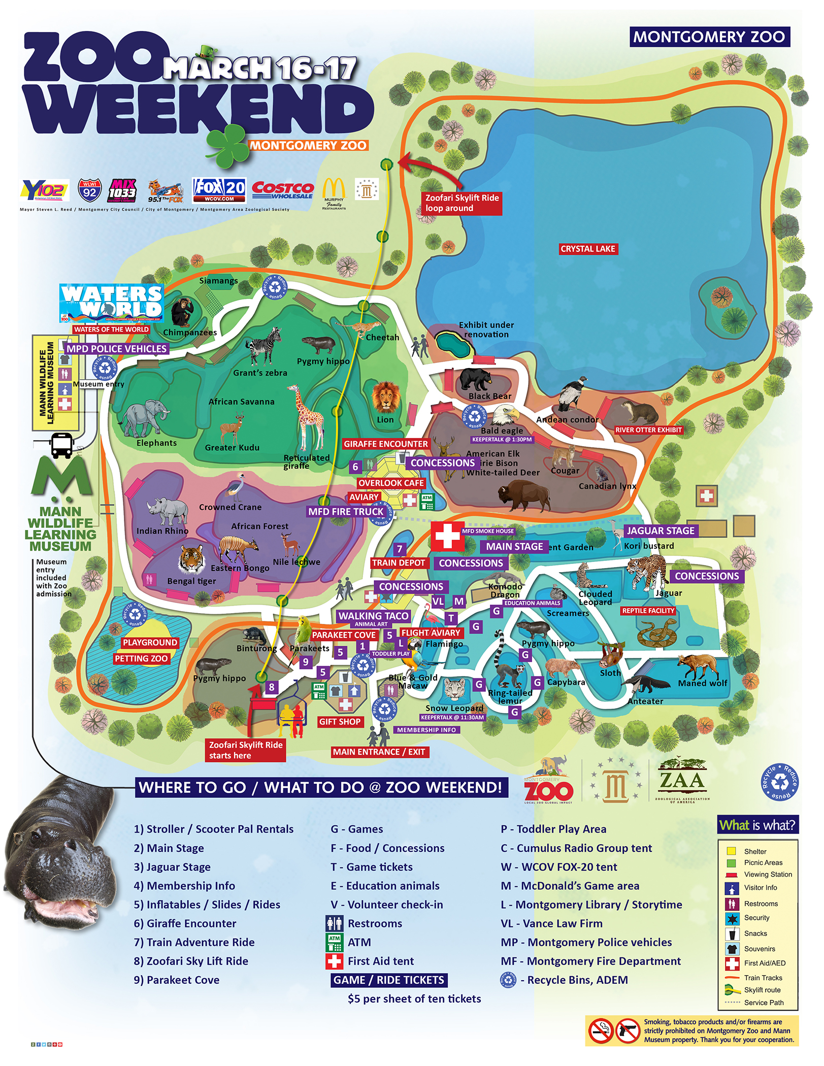 Zoo Map DIGITAL_ZOO WEEKEND 2024 WEB COPY