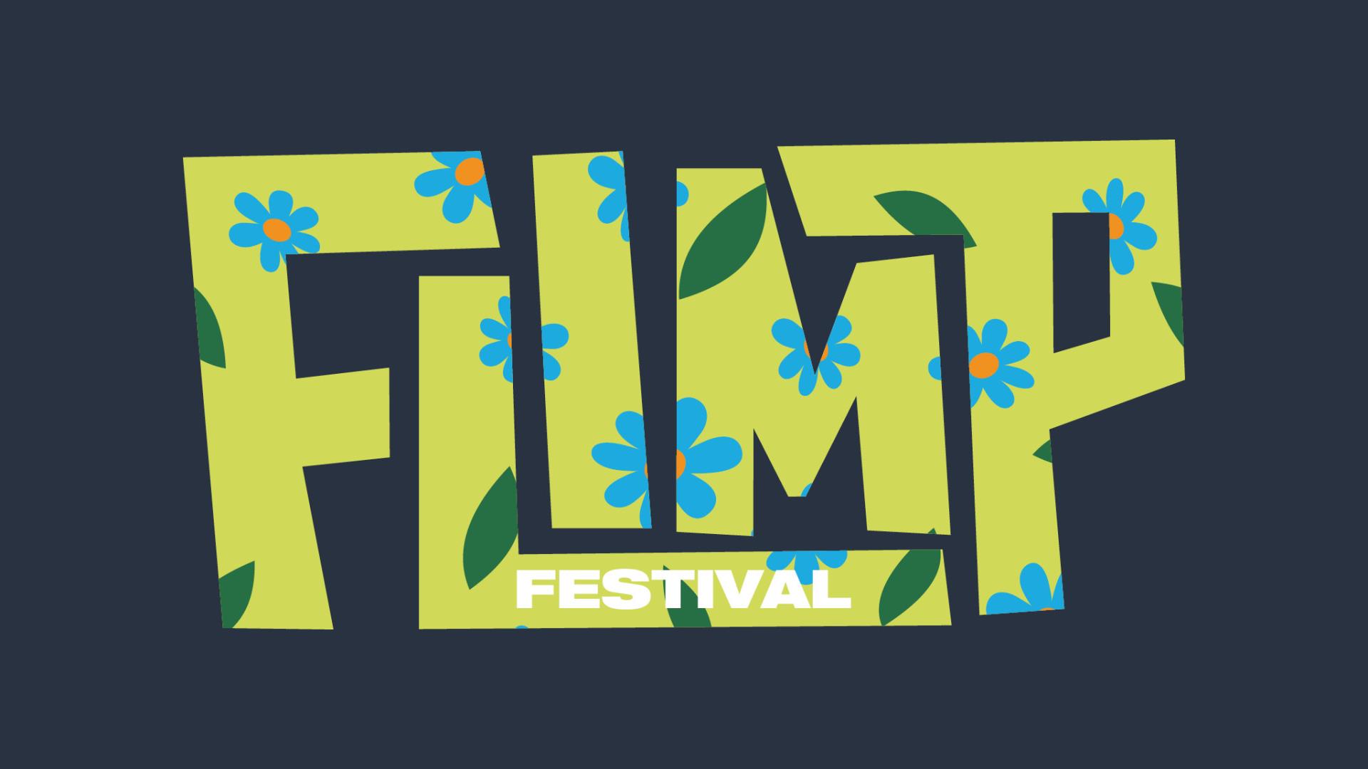 Flimp Festival