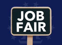 job fair