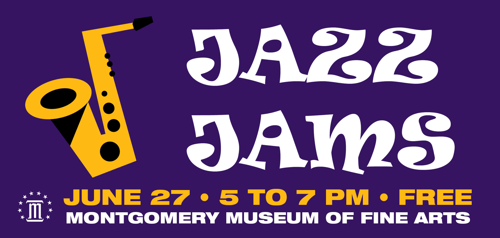 Jazz Jams Billboards2