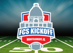 FCS Kickoff