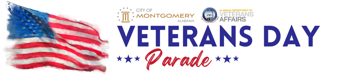 Veterans Day Parade