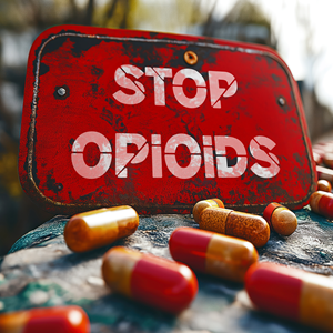 Stop Opioids 300x300