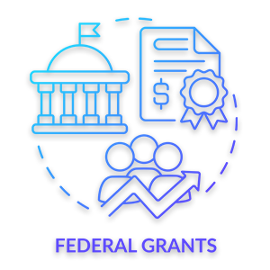 FederalGrants