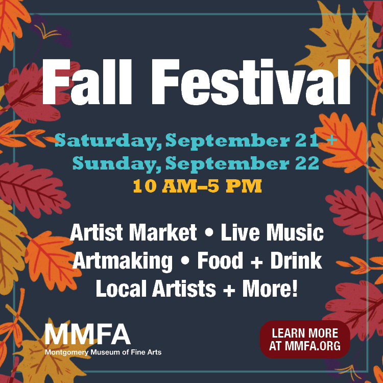 202409_Fall Festival Flyer 