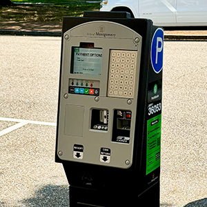 NewParkingKiosks