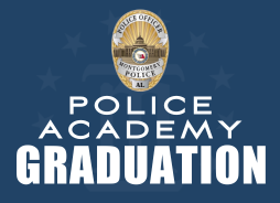 MPD Graduation small news (254 x 184 px)