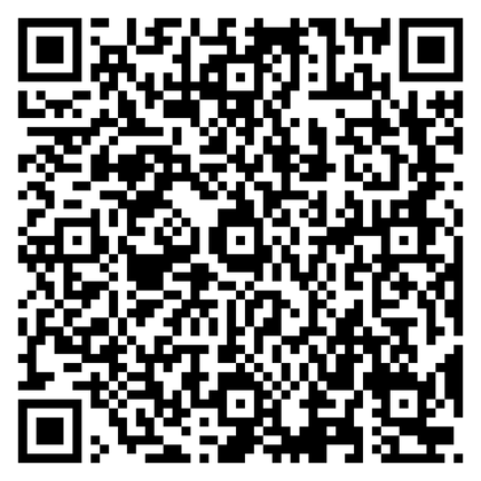 FosterGrandparentsQRCode