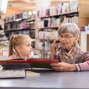 FosterGrandparents_AIImage