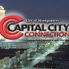 Capital City Connection Photo