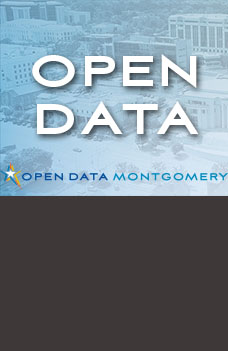 Open Data MGM