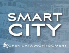 Smart City