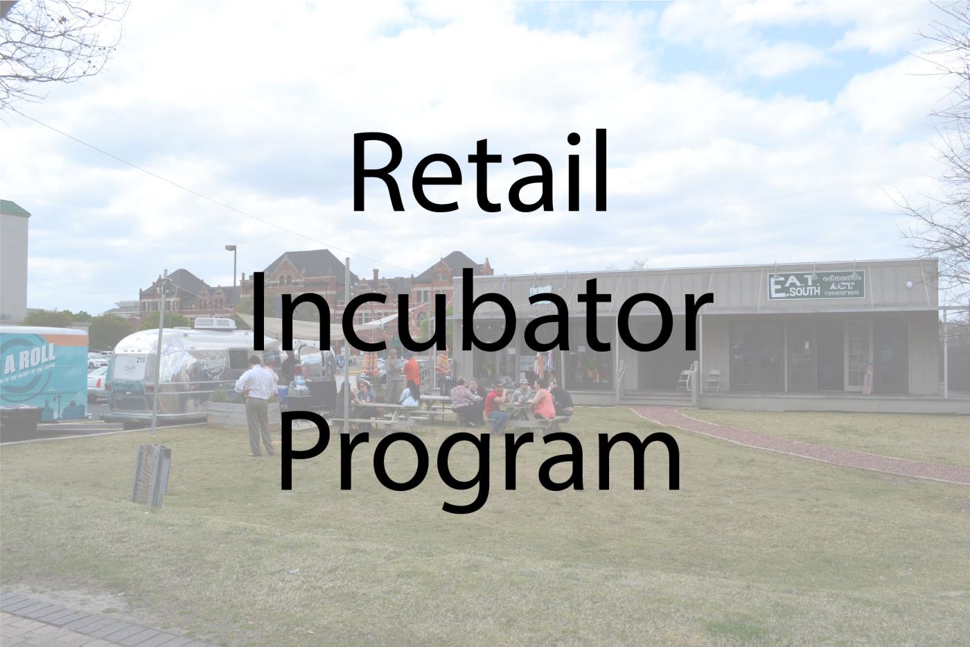 Retail Incubator-01