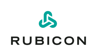 Rubicon_Logo