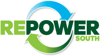 repower logo