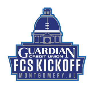 Guardian_Montgomery_Kickoff_Classic_Main_Final_FC_POS_Revised